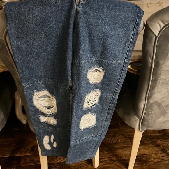 Made in turkey - Picture 3 of 4